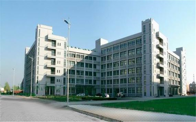 建筑图片