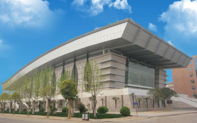 建筑图片