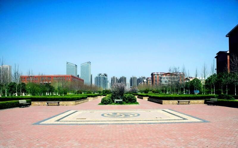风景图片