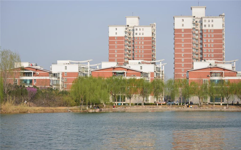 风景图片