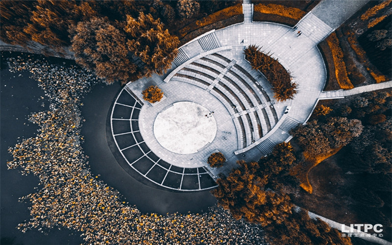 风景照片