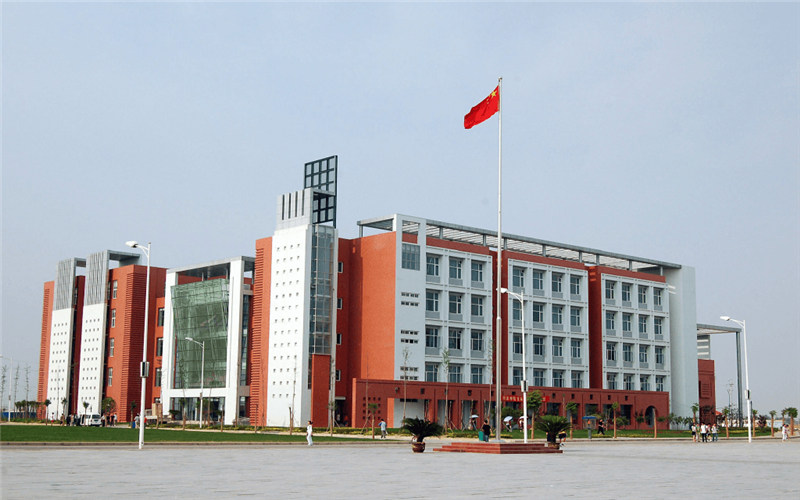 建筑图片