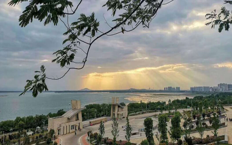 风景图片