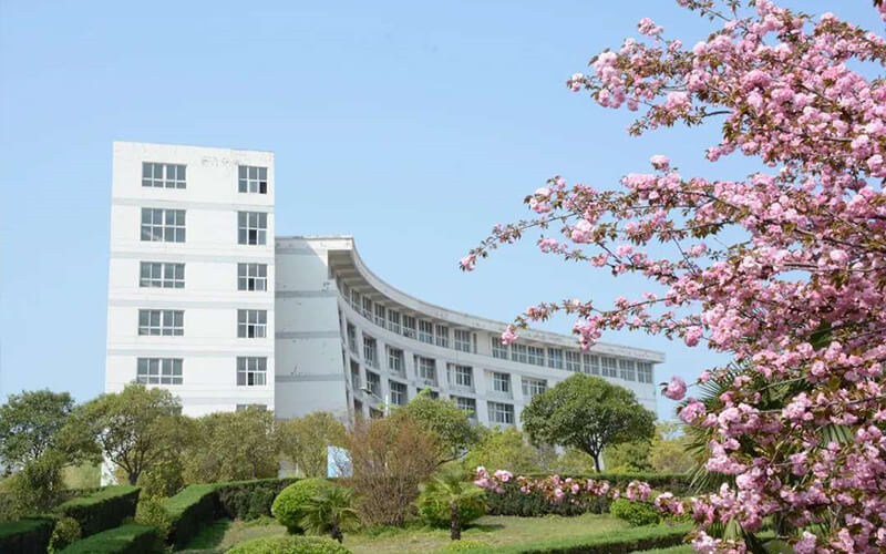 建筑图片