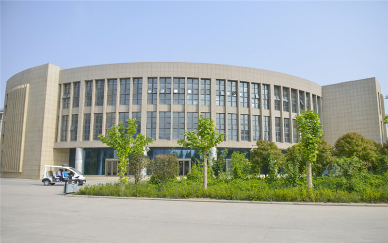 建筑图片