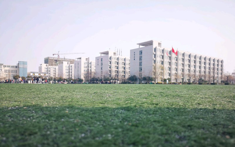 风景图片