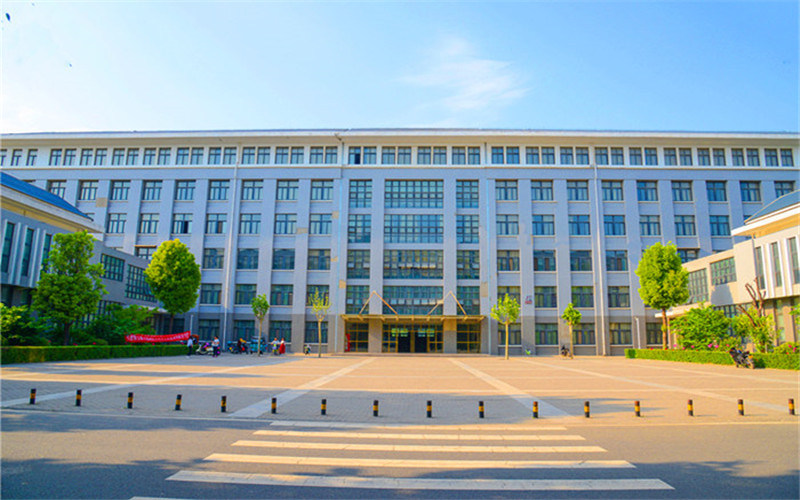 建筑图片