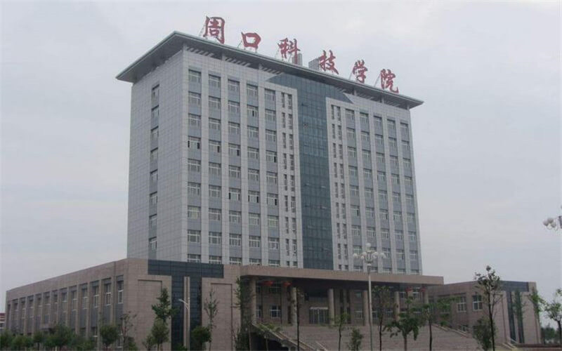 建筑图片