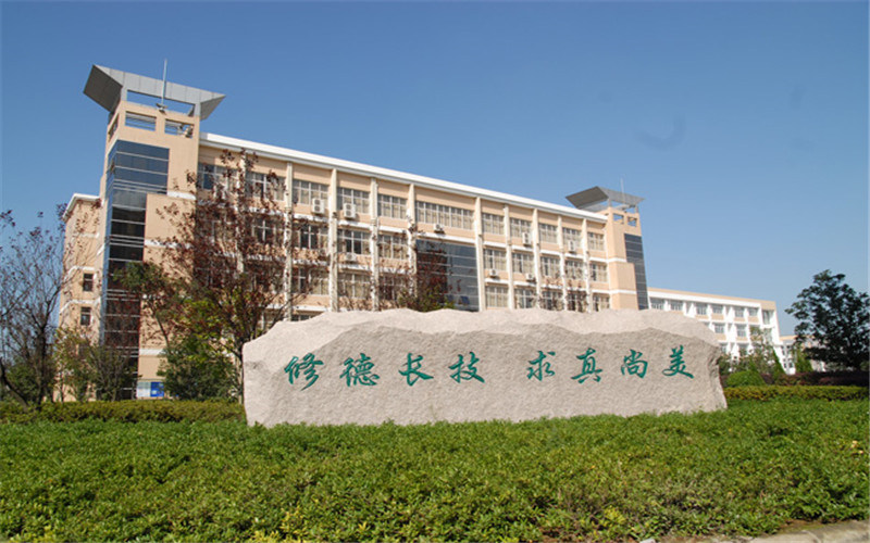 景观石