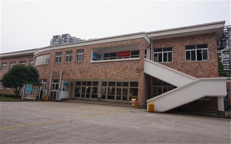 建筑图片