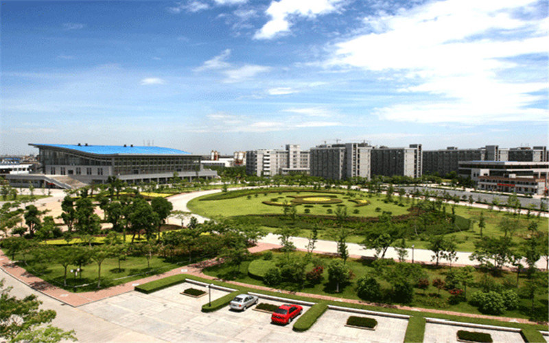 风景图片