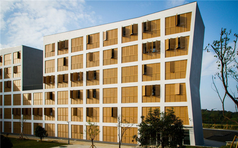 建筑图片