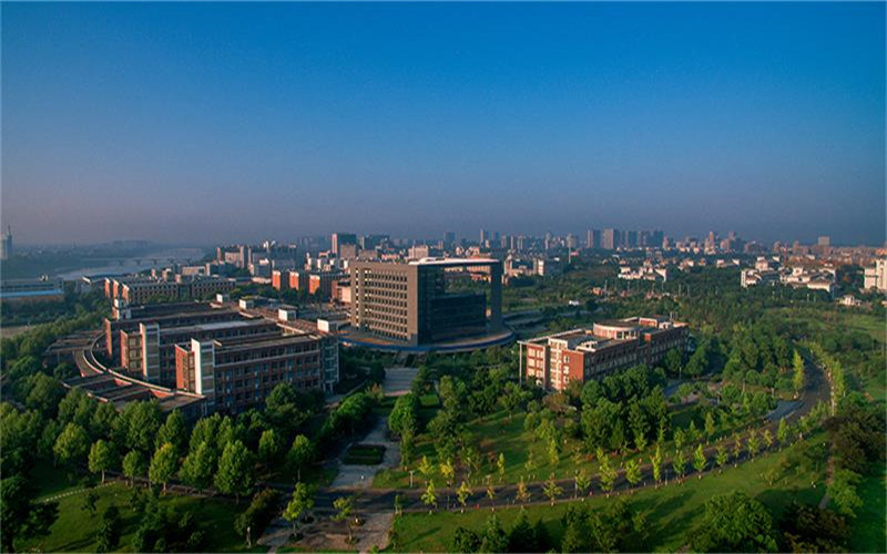 风景图片