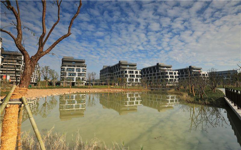 风景图片