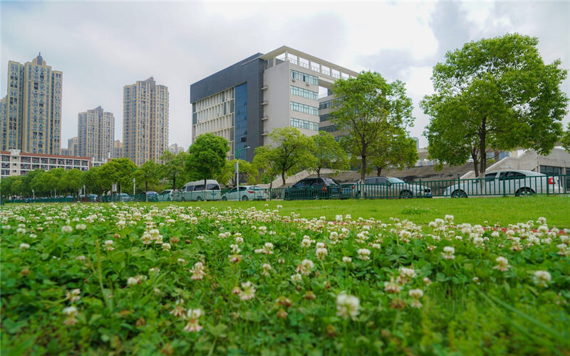风景图片
