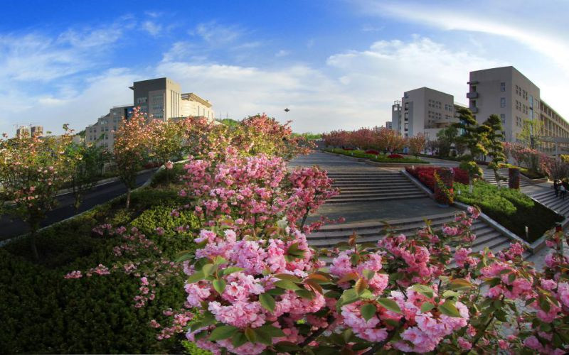 风景图片
