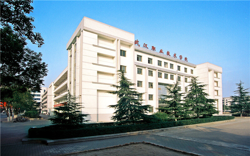 学院建筑