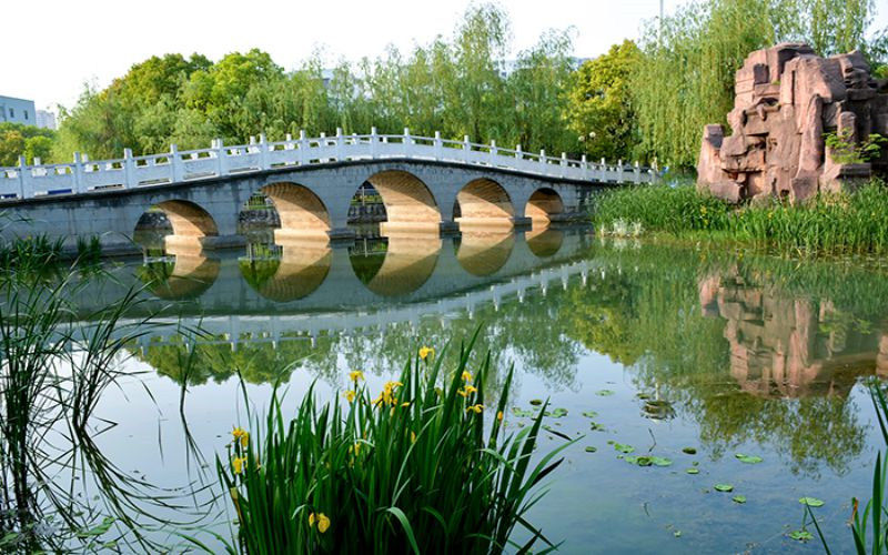 风景图片