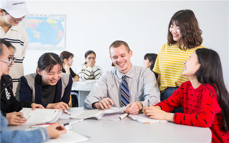 学术探讨