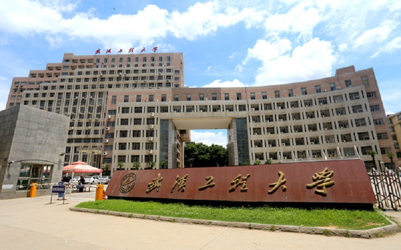 校门