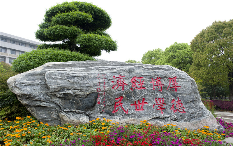 景观石