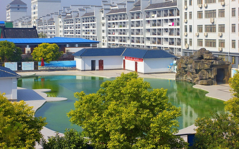 风景图片