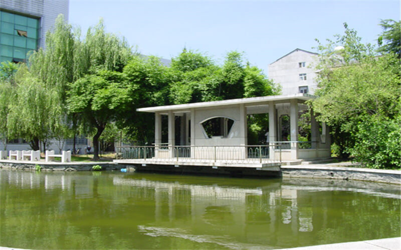 湖北工程学院新技术学院首页