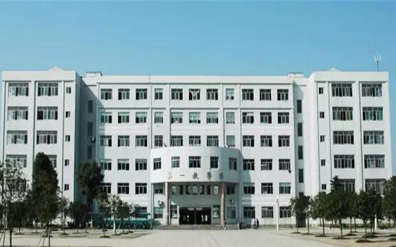 建筑图片