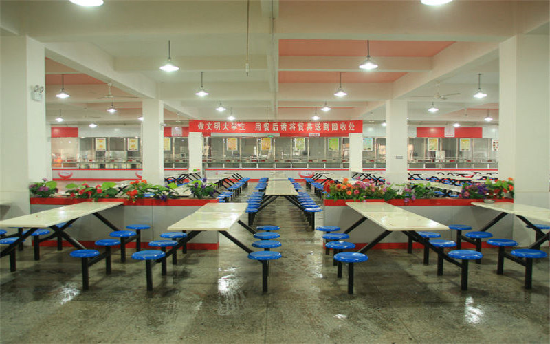 餐厅照片