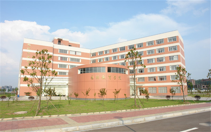 建筑图片