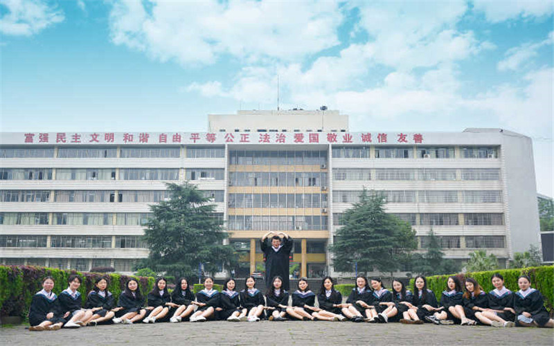 人物合照