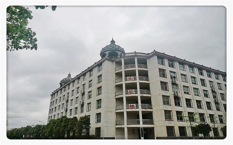 建筑图片