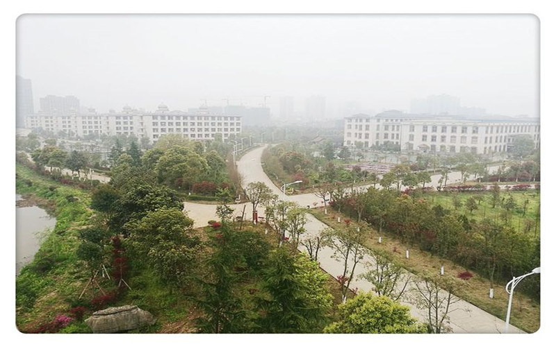 风景图片