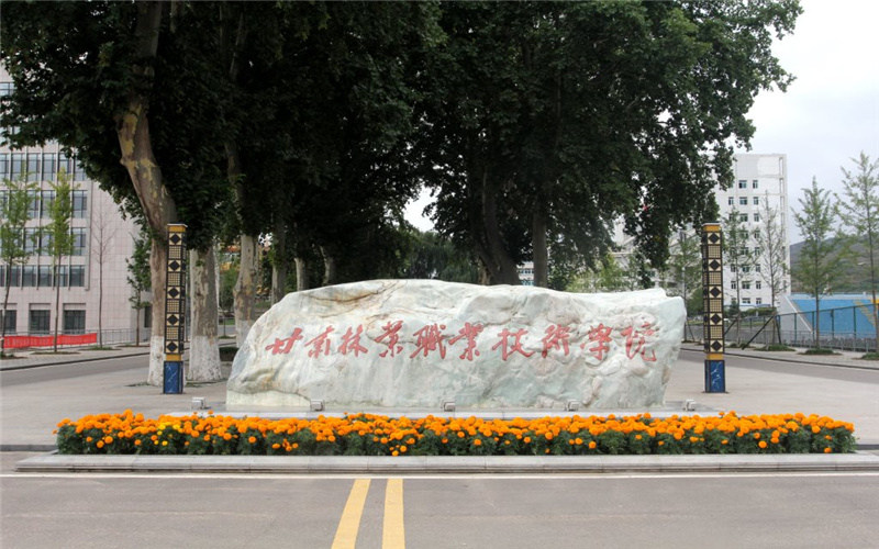 景观石