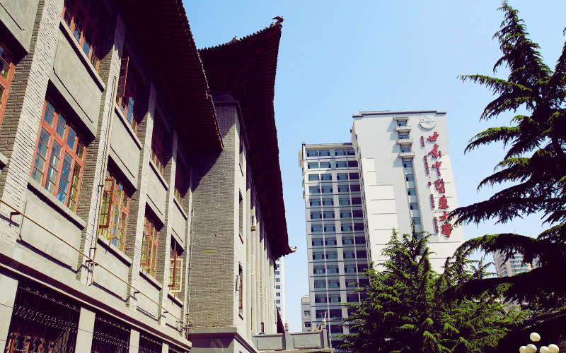 建筑图片