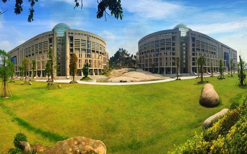 风景图片