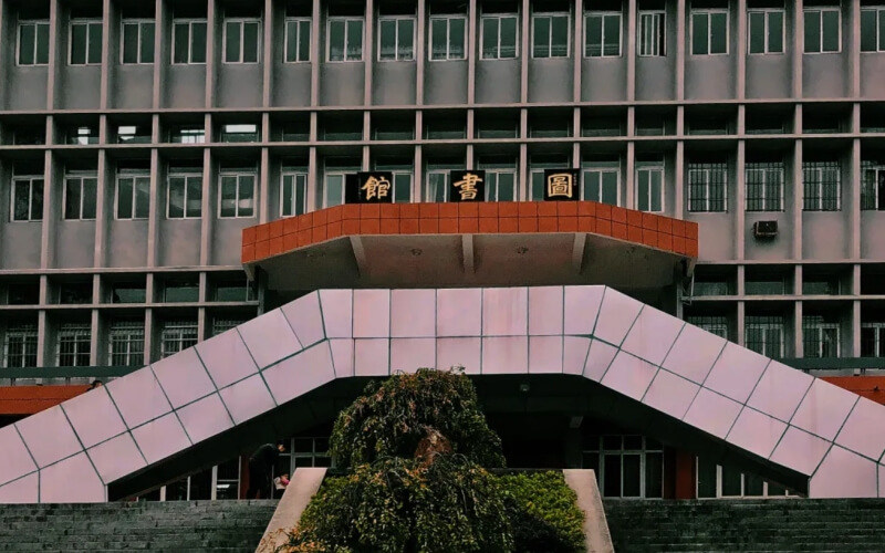 标志建筑