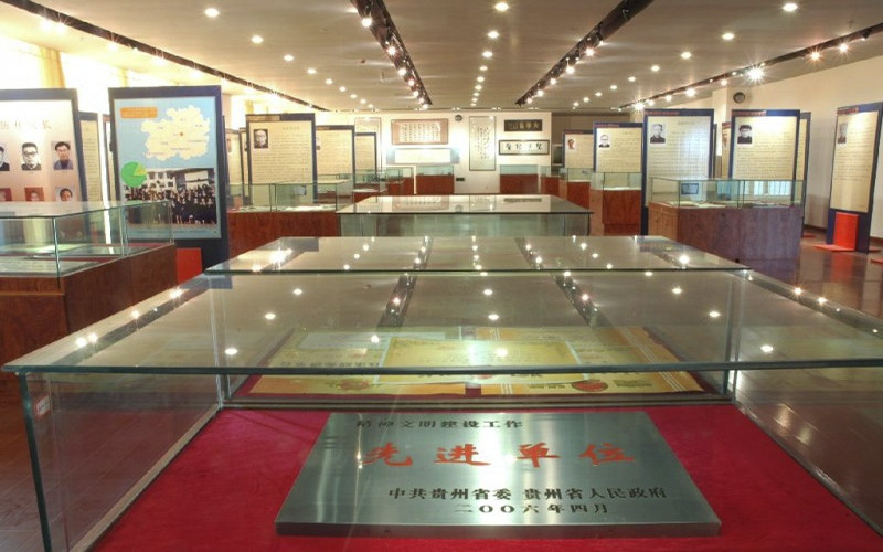 院校奖章