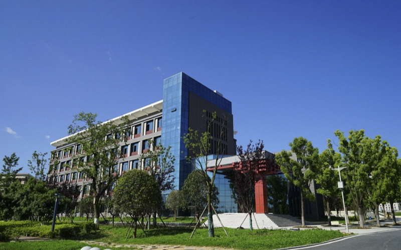 建筑图片