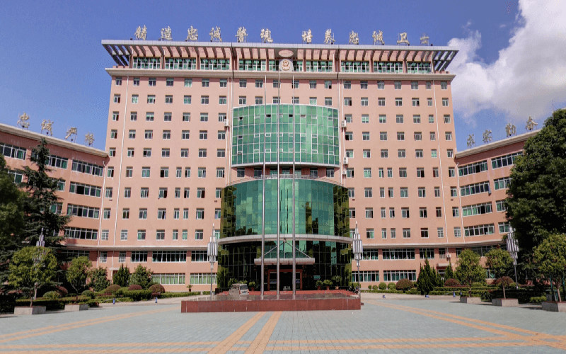 建筑图片