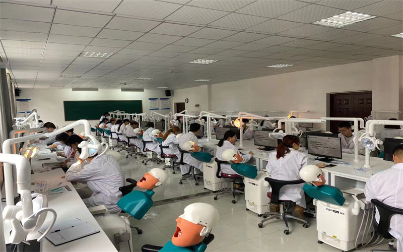 教学仪器