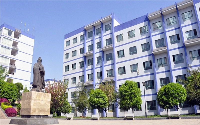 建筑照片