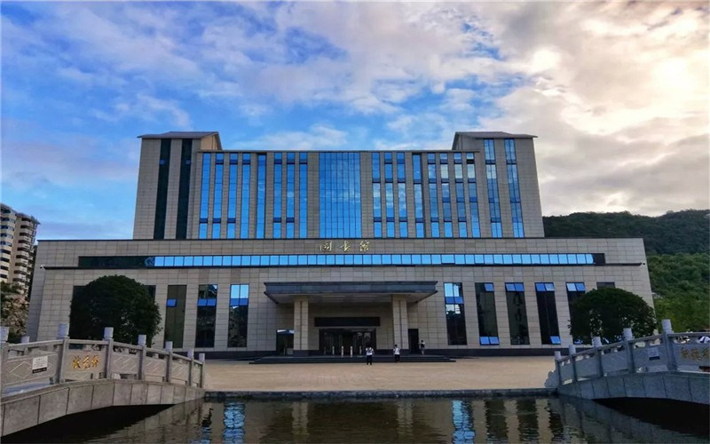建筑图片