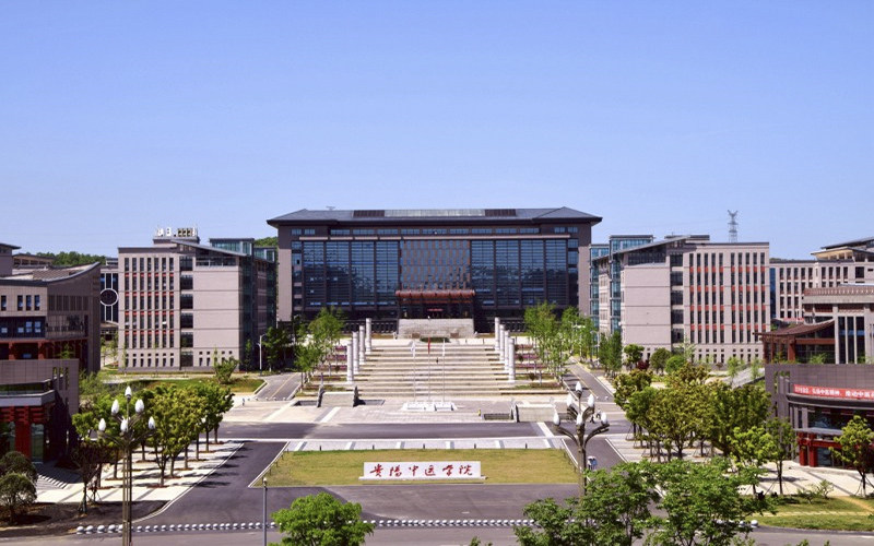 建筑图片