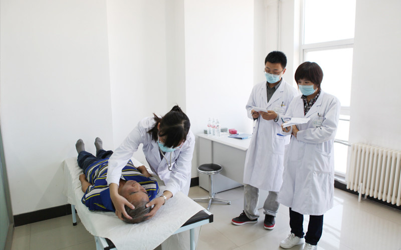 实训教学