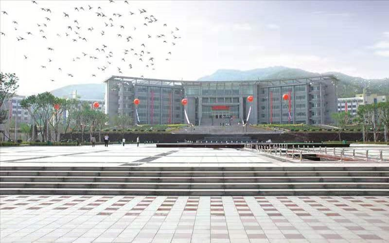 建筑图片