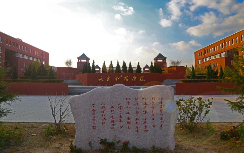 景观石