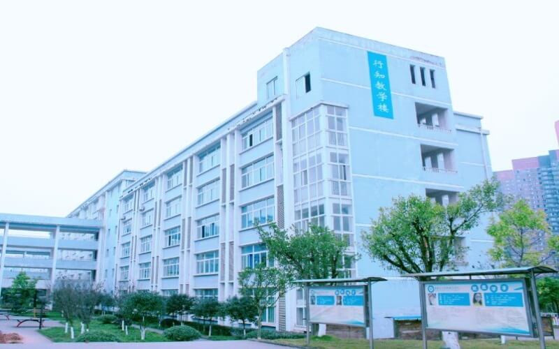 建筑图片