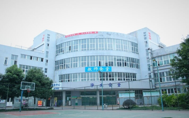 餐厅