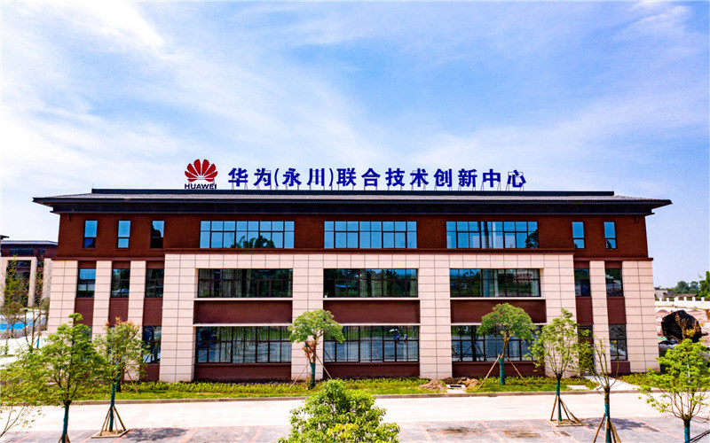 建筑图片